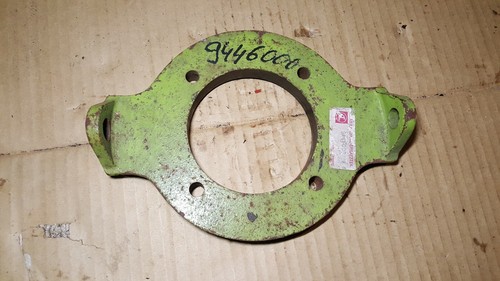 Claas bautz heuwender schwader - claas,