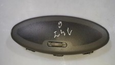 Alfa 147 2005 Rear Seat Light