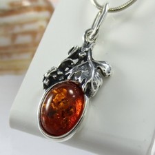 A362 Kleiner Anhänger 925