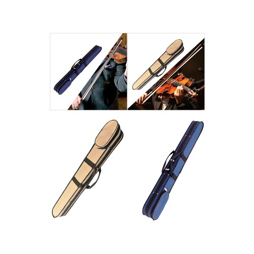 Bogentasche tragbare - bogentasche,,