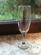 1 Scavi & Ray Sekt Gläser 0,1 l Eichstrich Prosecco Glas