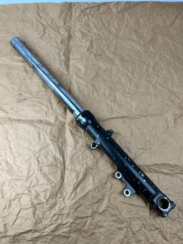 Suzuki gsx750 gabel - suzuki, tauchrohr