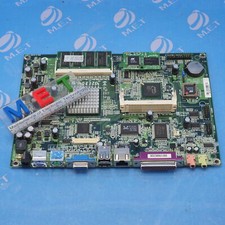 Rosch G2L201-000G Amd Geode