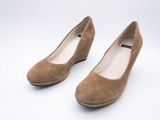 VAGABOND Damen Pumps