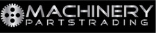 0148488 platte hinterachse - 0148488,