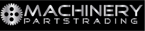 0148488 platte hinterachse - platte,