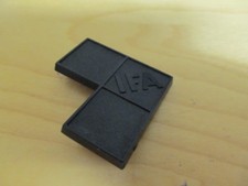 Schriftzug IFA für  Barkas