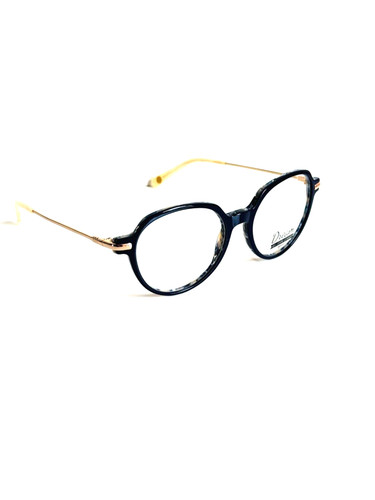 Originale brille - originale,