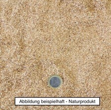 Räucherspäne Räuchermehl Smoking BBQ Sägespäne 60l (vgl. ca. 12kg)