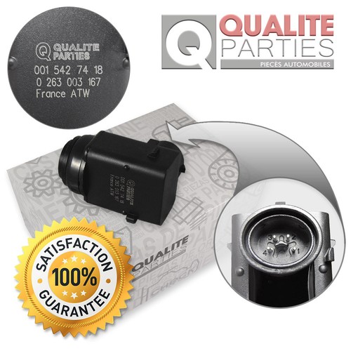 Oem parksensor pdc - oem, sensor