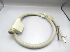 Zulaufschlauch passend wie OK OWM150 BITRON typ.902 Zlaufschlauch Geschirrspüler