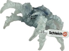 Schleich 42494 Eldrador Eis