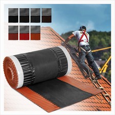 Firstband Firstrolle 5m