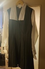 Kostüm Damen Business 38 /  4