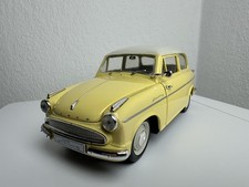 Modellauto Revell 1/18 - Lloyd