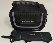 Cullmann Ultralight Tasche in