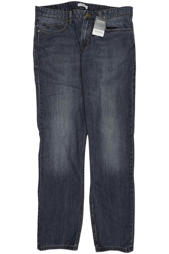 Oliver jeans herren - s.oliver,