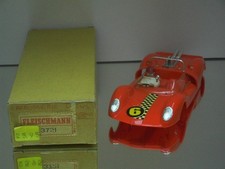 Slot 132 Fleischmann LOTUS