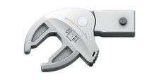 Wera Einsteckwerkzeug 7880