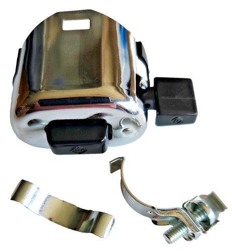 Blinkerschalter zweirad mit - blinkerschalter,