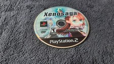 SONY PLAYSTATION 2 PS2