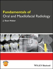 Fundamentals oral and - fundamentals, of
