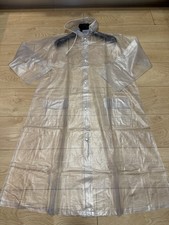 JAMIKO-LOURDES Retro PVC