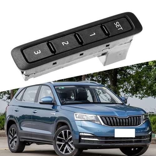 Auto innenraum ersatz - auto,