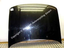 VW Passat 35i Variant