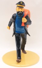 Sehr schöne Figur aus Resin