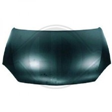 Diederichs Motorhaube Haube