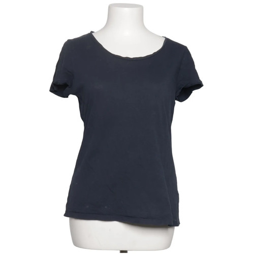 Armedangels shirt größe - t-shirt,,