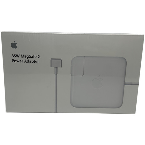 Apple magsafe 85w - apple, original
