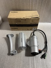 Überwachungskamera Edimax IR-113E 3MP Kamera Outdoor Nachtsicht 1080 - neu