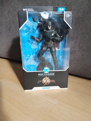 Batman mcfarlane toys - mcfarlane,