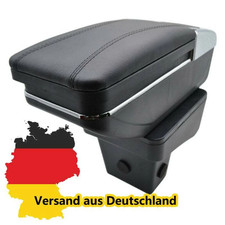 Auto Armlehne Mittelarmlehne