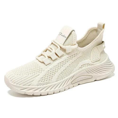 Damen sneaker sportschuhe - sneaker,