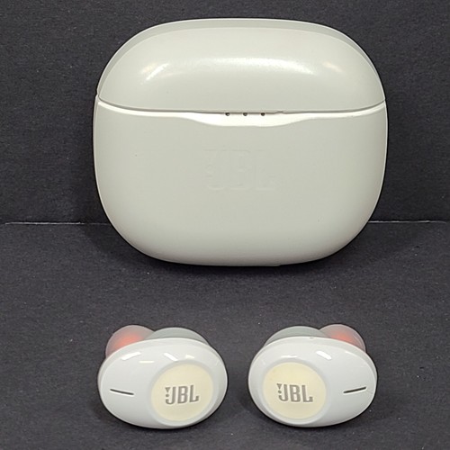 Jbl tune 120tws true wireless - jbl,