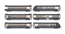 BEMO: MOB - GoldenPass Express