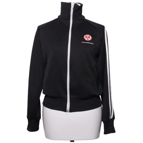 Volkswagen trainingsjacke - volkswagen,,