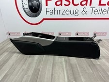 Audi c7 original - 4g,