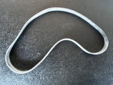 Telefunken M15a original