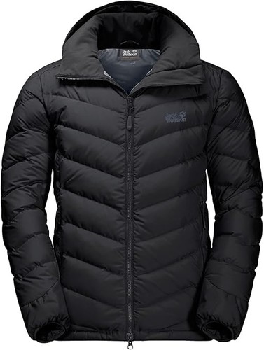 Jack wolfskin herren fairmont - jack,