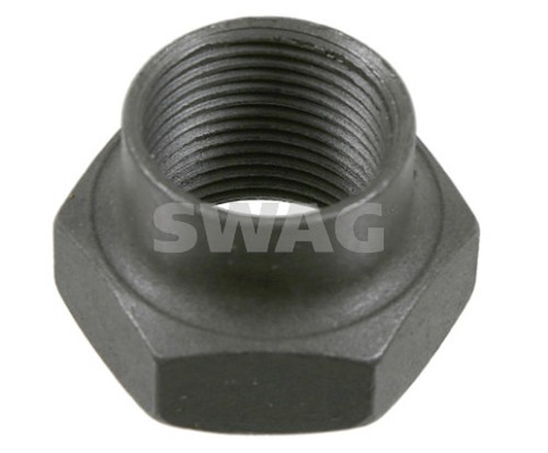 Swag mutter achszapfen 90 - swag,