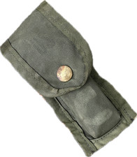 US Army Alice LC2 9mm pocket