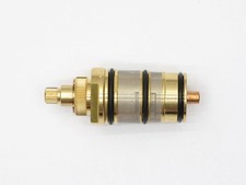Sp00115031 gessi - sp00115031,