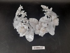 Haarkamm Brautschmuck