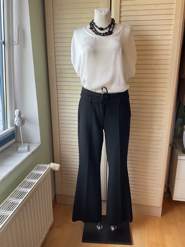 Tolle hose von cambio - von,