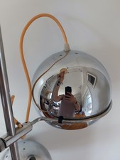 Gepo Amsterdam Hängelampe