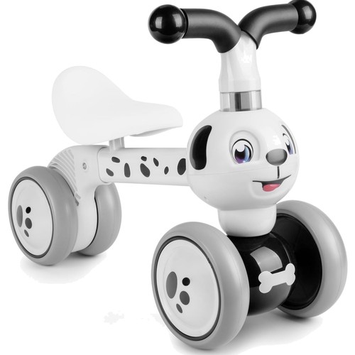 Kinder balance bike - kinder,